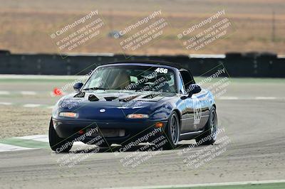 media/Sep-27-2025-Speed Ventures (Sat) [[6606706ef0]]/Green group/Turn 6/